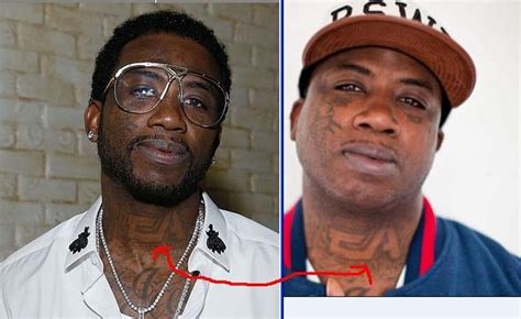 gucci mane fake|gucci mane facebook.